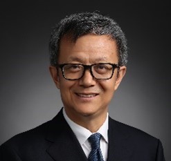 Zhang Xiliang