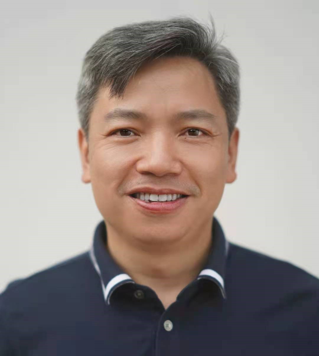 Wang Can