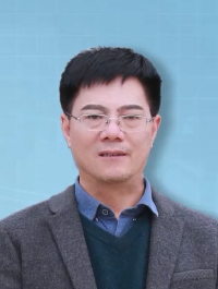 Yongquan Hu