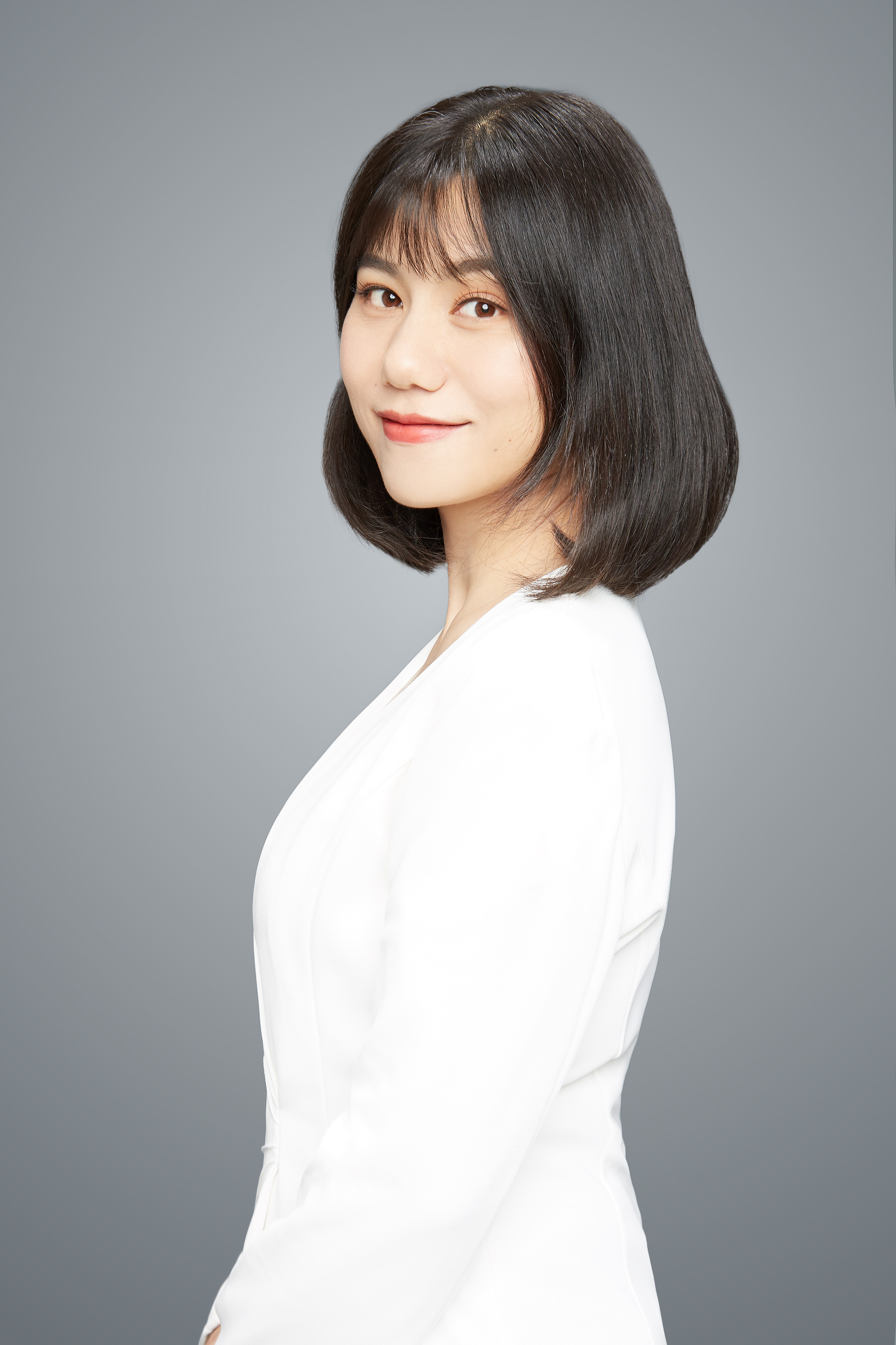 Yuanyuan Liu