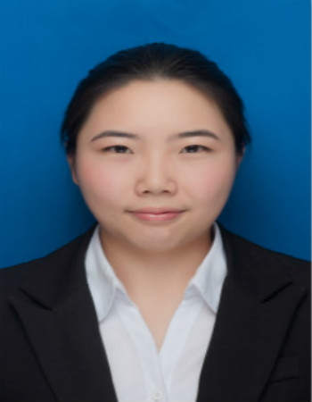 Zhou Jiao