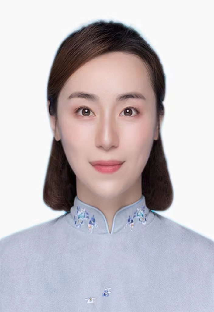 Guo Huijuan