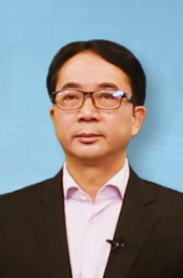 Haitao Li