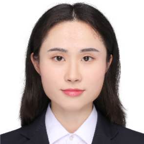 Xiao Mengtian