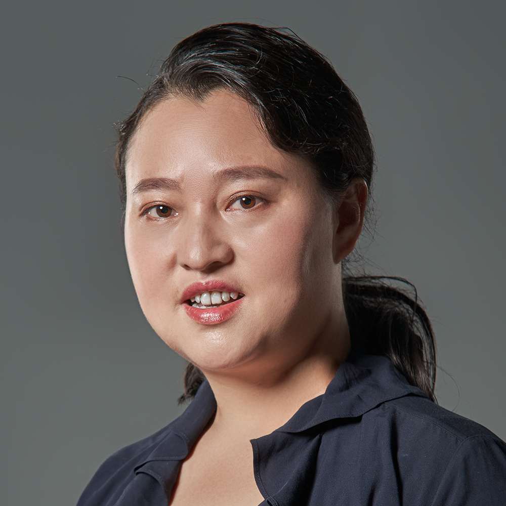 Wang Deyan