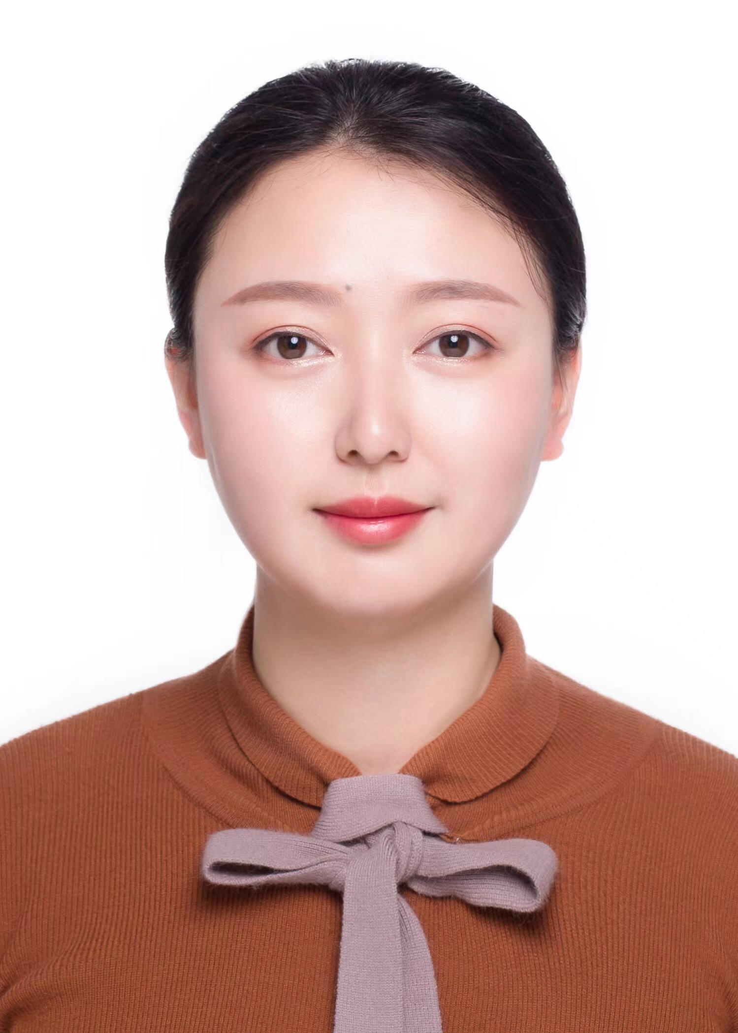 Li Xueyuan