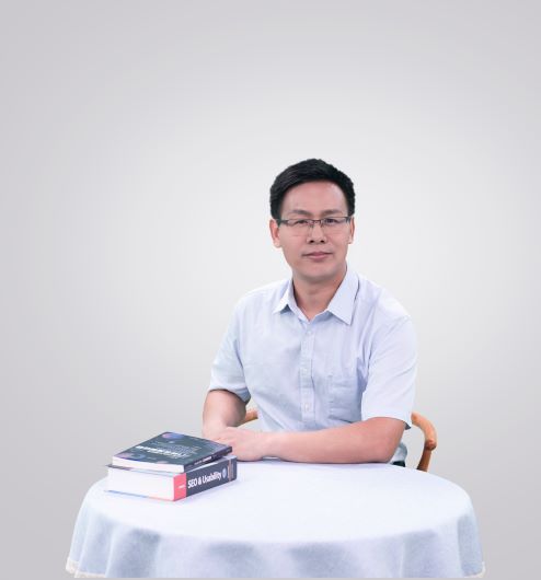 Yong Liang