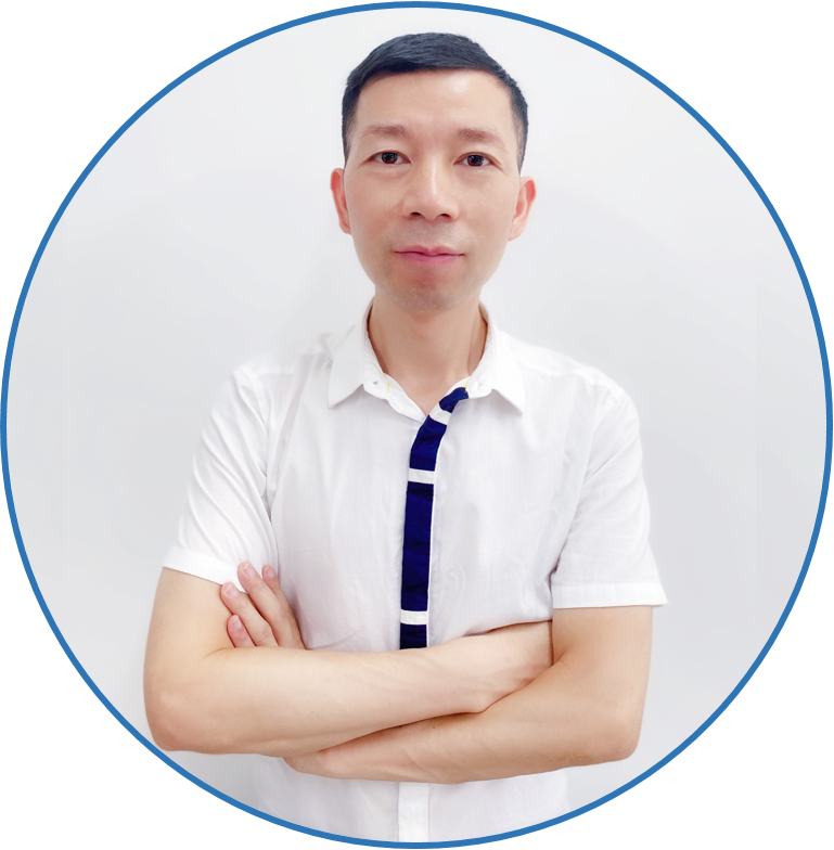 Zhiming Feng