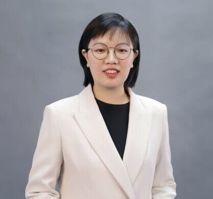 Chenjie