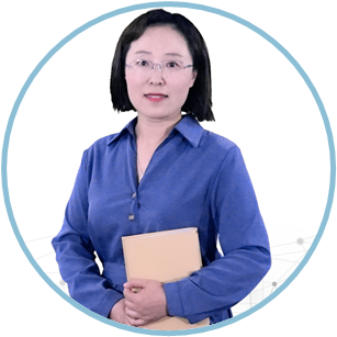 Liu Xiaoying