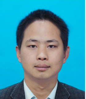 Yin Baowei