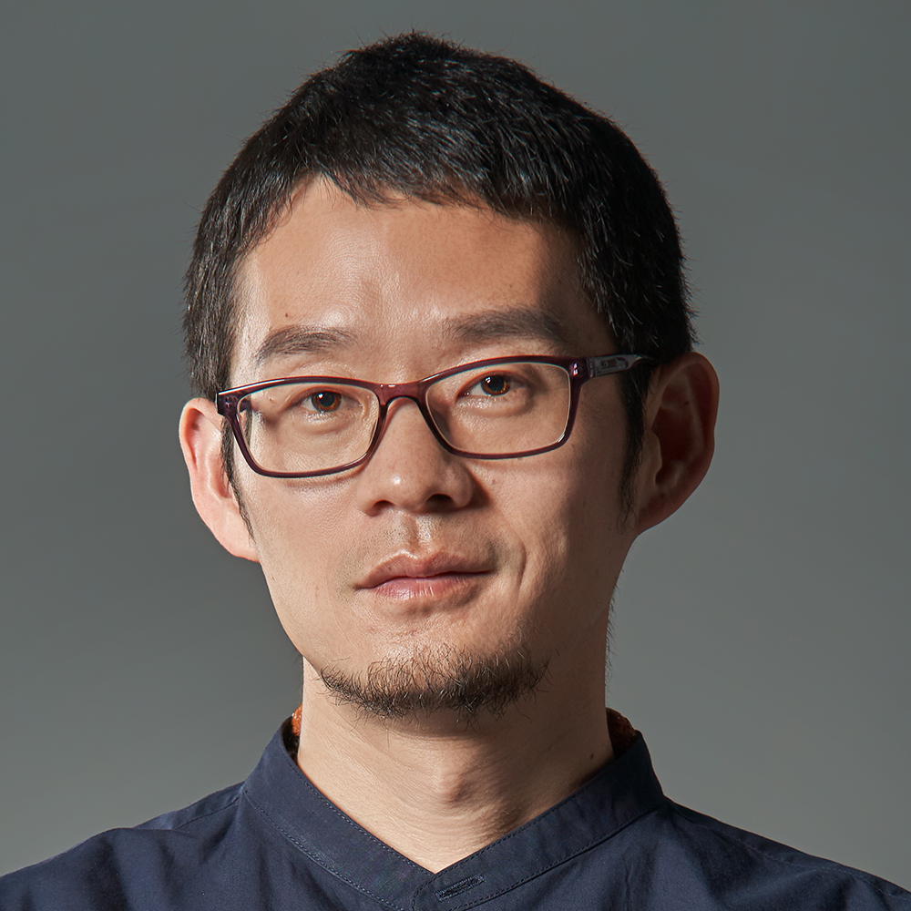 Cheng Yuan