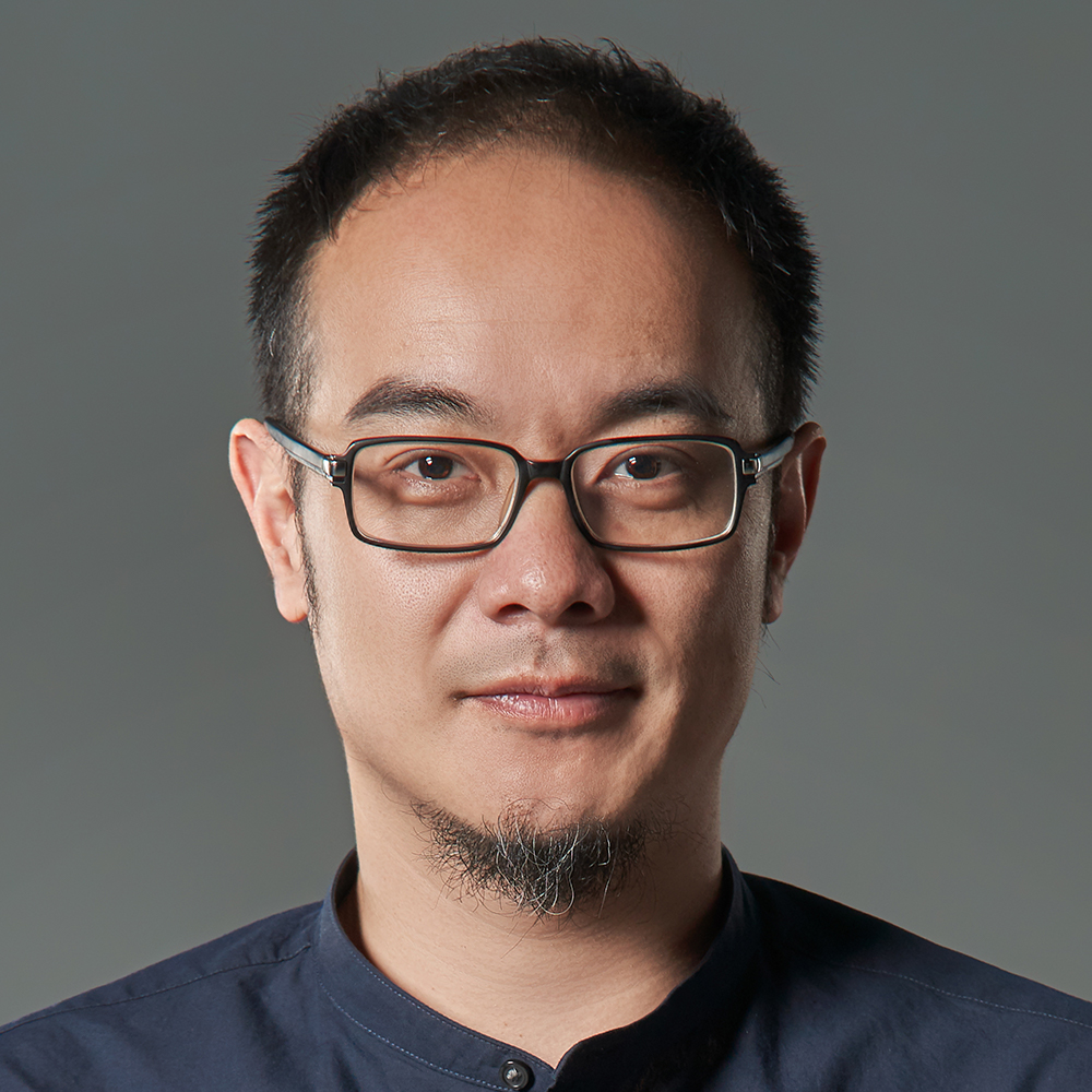 Yang Xueguo