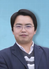 Haiquan Zhong