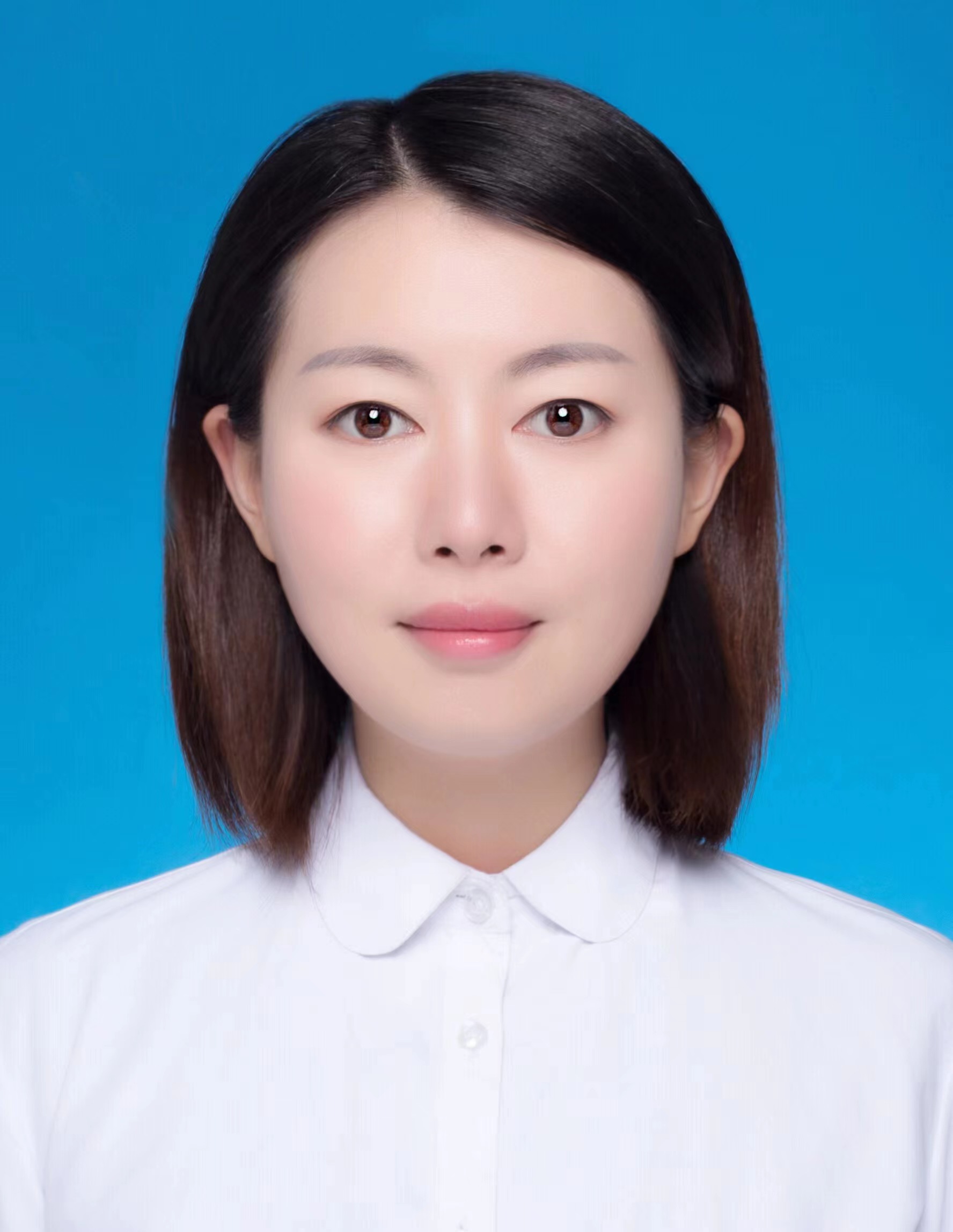 Li Jingxian