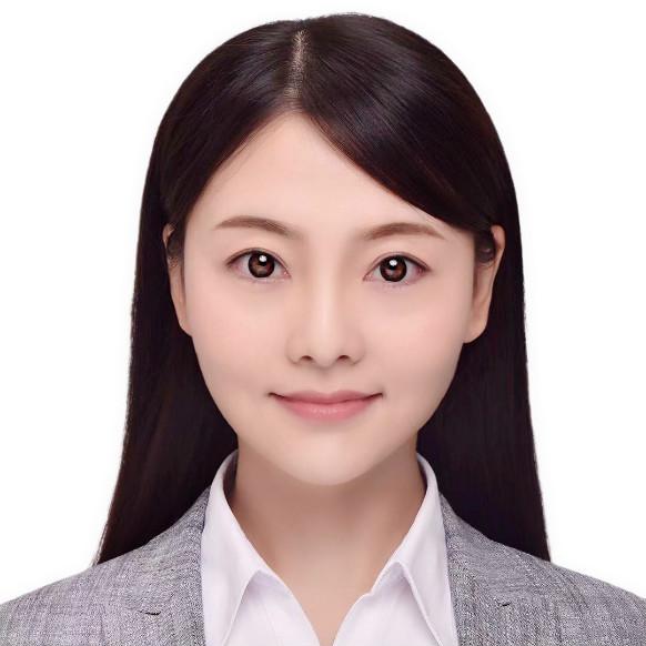 Liu Yuanyuan