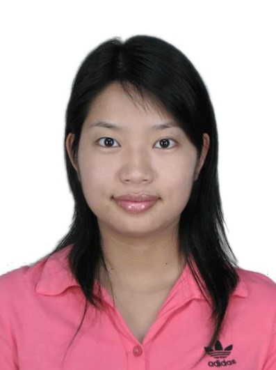 Course Staff Image #2