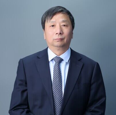 Dongyun Du