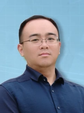 Xiaogang Li