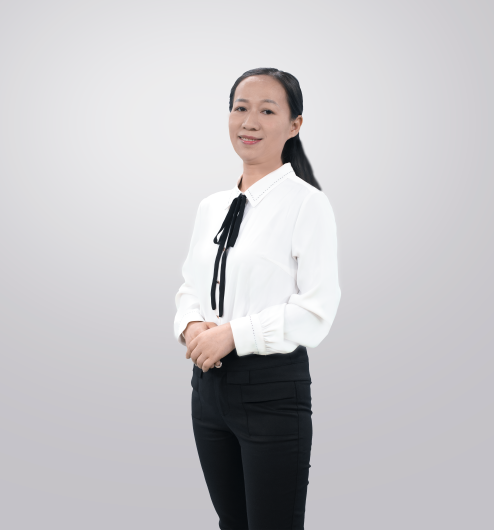 Xiaolan Liu