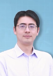 Zhifeng Luo