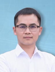 CONG LU