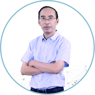 Zhou Liping