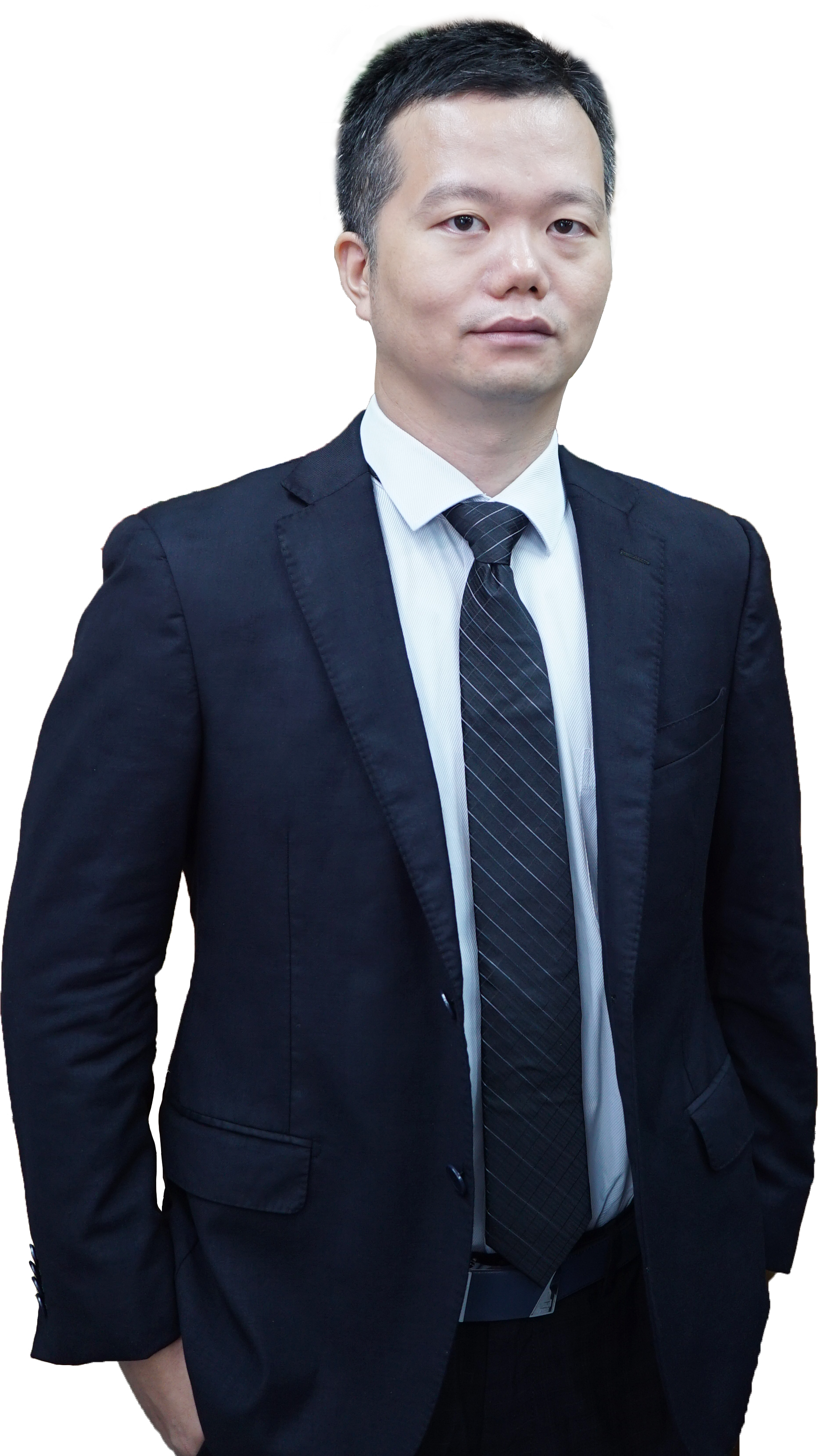 Jun Xu