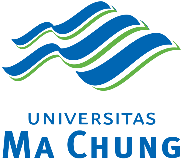 Universitas Ma Chung