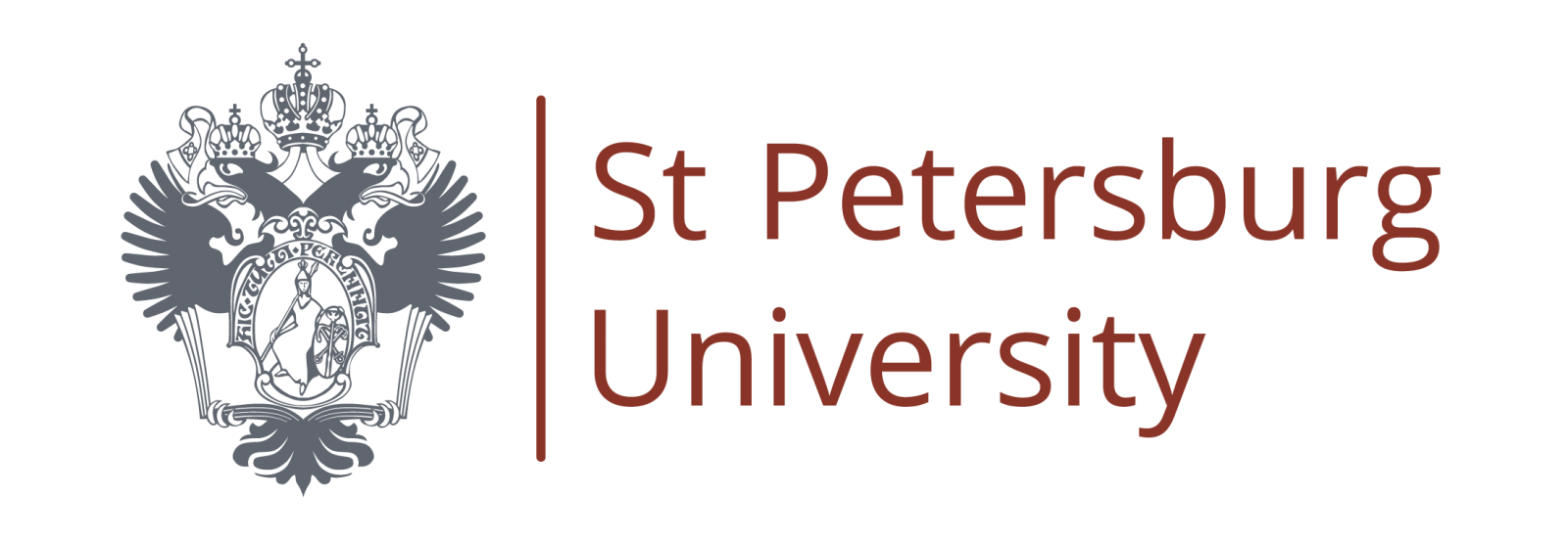 St. Petersburg University