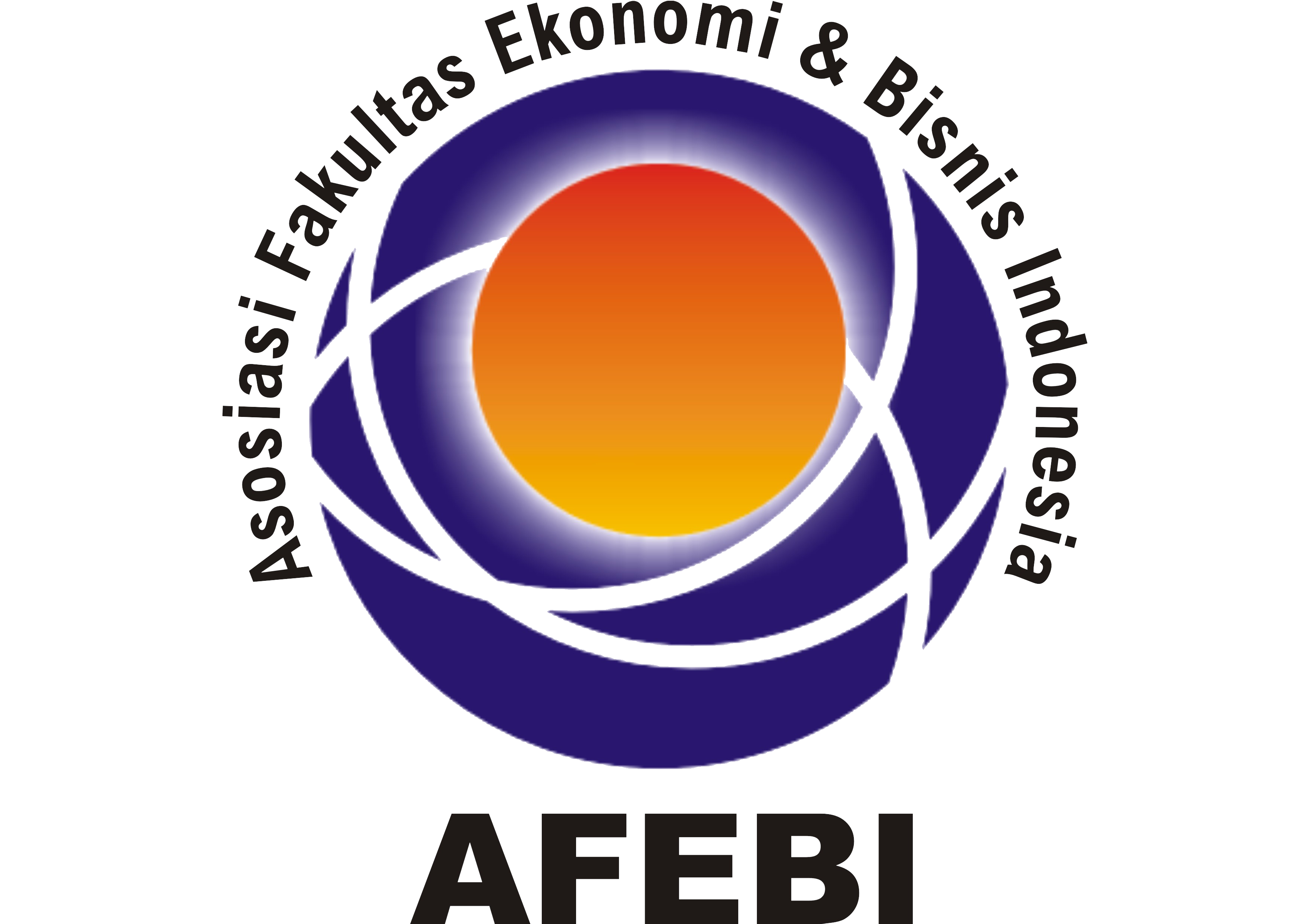 Asosiasi Fakultas Ekonomi & Bisnis Indonesia