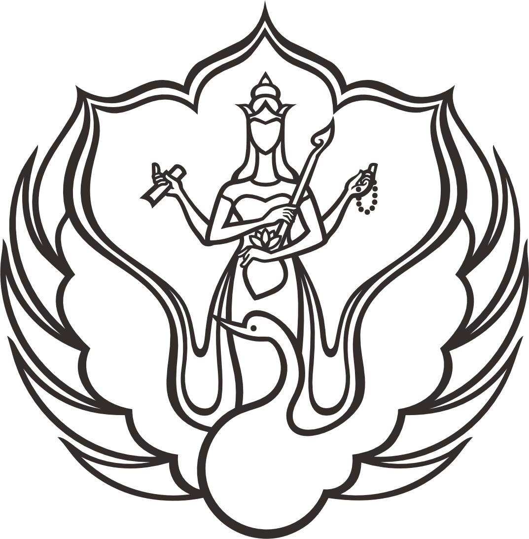 Institut Seni Indonesia Yogyakarta